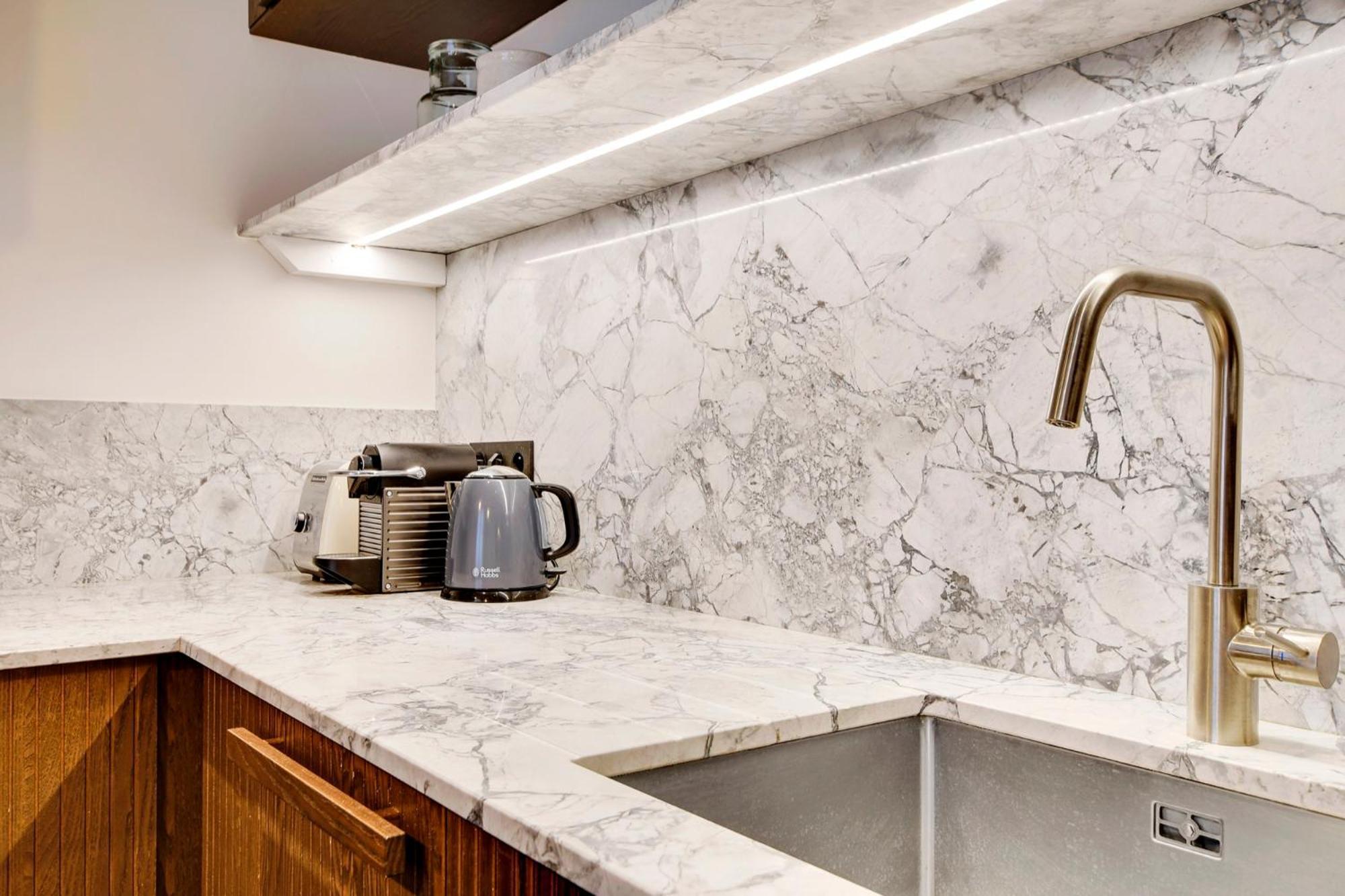 Pick A Flat'S Apartment In Montorgueil - Rue Saint Joseph Paris Luaran gambar